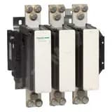 Контактор F 3p 1250А 220В AC 40-400Гц