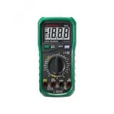 Мультиметр универсальный MY63N