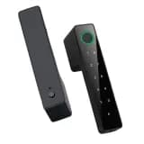 Электронная ручка Dircode P30