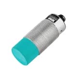 Индуктивный датчик ТЕКО ISN EC8B-31P-15-LZS4