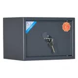 Сейф офисный ШБМ-25 Меткон