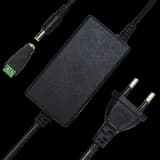 Источник стабилизированного питания Tantos TS-2A