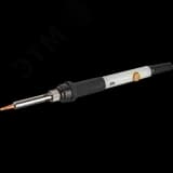 Паяльник ОНЛАЙТ 90 001 OSE-Pes02-40W-CP (темп, клин прямой) Navigator Group