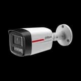 Уличная цилиндрическая IP-видеокамера DH-IPC-HFW2449TLP-S-LED-0280B-PRO
