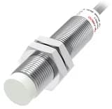 LR12XBN04DPC Индуктивный датчик