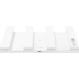 Роутер Huawei AX3 WS7100-25