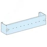 МОНТАЖНАЯ ПЛАТА ДЛЯ ВЕРТИКАЛЬНЫХ ISFT100 Schneider Electric