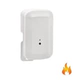 Датчик пламени Спектрон 201