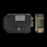 Электромеханический замок ST-EL-03(N/2C/B/PS) Space Technology