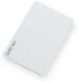 Карта Mifare ISO IronLogic IL-06M