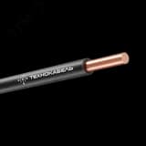 Провод установочный ПуВнг(A)-LS 1х6 Ч (100 м) ТРТС