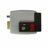 Замок электромеханический Cisa 11630.60.4 накладной