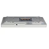 Видеодомофон 4,3" Tantos Lilu Lux