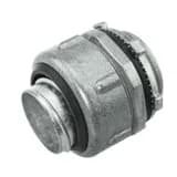 Элемент резьбовой крепежный РКН(МВ)-25 У2 IP54 с наружн. резьбой ГОФРОМАТИК zeta40413