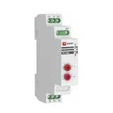 Реле времени (задержка выключ. после пропад. сигн.) RT-SBE EKF PROxima (rt-sbe)