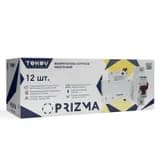 Выключатель нагрузки модульный 1п 20А PRIZMA TOKOV Electric TKE-PZ60-MDSI-1-20