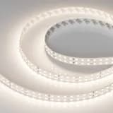 Лента RT-A196-15mm 24V Day4000 (20 W/m, IP20, 2835, 5m) (Arlight, Открытый)