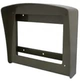 Комплект монтажный Vizit МКF-432