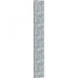 Панель монтажная 2000х400мм FORMAT IEK