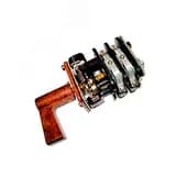 Переключатель универсальный УП 5311-Л73