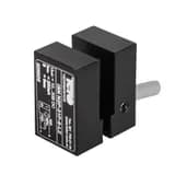 Бесконтактный выключатель ISN N2P-31N-6-LZ