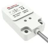 LE68SN25DPO Индуктивный датчик