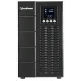 Источник бесперебойного питания (ИБП) OLS2000E CyberPower