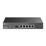 Маршрутизатор TP-Link SafeStream TL-ER7206