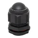 Кабельный ввод BM-X7S