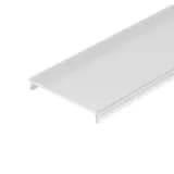 Экран SLW45S2000 OPAL Arlight Пластик 037236