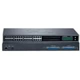 Шлюз Grandstream GXW4232