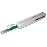 Инструмент для очистки LAN-FT-CL/OK2 Lanmaster