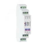 УЗИП ГРОЗОСТОП DTNVR 1/220/5, Uо - 220 В, IL - 5 А, In (8/20) - 2 кА.
