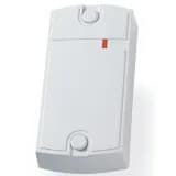 Сетевой контроллер Matrix-II (мод. E K Net)/Matrix-II Net IronLogic