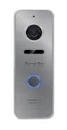 Вызывная видеопанель Falcon Eye FE-ipanel 3 (Silver)