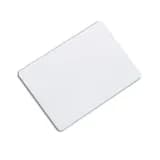 Smart карта Tantos TS Mifare (тонкая)