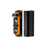 Извещатель охранный инфракрасный ST-PD102BDE-MC Smartec