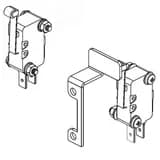 Комплект для электрической индикации положений DKC