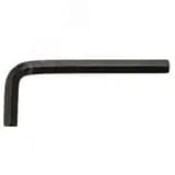 Ключ шестигранный изогнутый 15