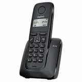 DECT-телефон Gigaset A116