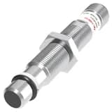 LR12XBF15DNCB-E2 Индуктивный датчик