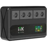 Источник бесперебойного питания (ИБП) ELT5-800VA-1-001 ITK