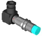 Бесконтактный выключатель CSN ET41A5-10-N-L