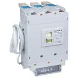 Выключатель автоматический ВА53-41-344710-400А-690AC-НР400AC-УХЛ3 (Заднее присоединение)