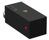 Бесконтактный выключатель MS FE0CP6-41-LS401