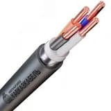 Кабель силовой ВБШв 4х50мк(N)-0.66 ТРТС