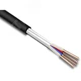 Кабель контрольный КВВГЭнг (А) LS 4х1 ТРТС