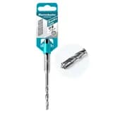 Бур SDS+ 6х110/50мм Rennbohr 4 грани