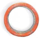 Устройство для затяжки кабеля УЗК в кабельной канализации Hyperline CPS-GP11-B-100M