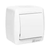 Владивосток Выключатель кнопочный 10А IP54 EKF